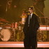 Fujii Kaze ©CEIPA /MUSIC AWARDS JAPAN2026