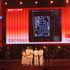 サカナクション©CEIPA /MUSIC AWARDS JAPAN2026