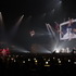 サカナクション ©CEIPA /MUSIC AWARDS JAPAN2026