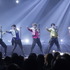 M!LK ©CEIPA /MUSIC AWARDS JAPAN2026