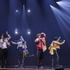 M!LK ©CEIPA /MUSIC AWARDS JAPAN2026
