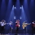 M!LK ©CEIPA /MUSIC AWARDS JAPAN2026