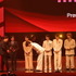 M!LK ©CEIPA /MUSIC AWARDS JAPAN2026