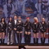 HANA ©CEIPA /MUSIC AWARDS JAPAN2026