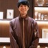 YEBISU BREWERY TOKYO 提供ビール監修  有友 亮太