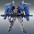 「METAL ROBOT魂（Ka signature）＜SIDE MS＞ Ex-Sガンダム［Re:Coordinate］」26,400円（税込）