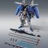 「METAL ROBOT魂（Ka signature）＜SIDE MS＞ Ex-Sガンダム［Re:Coordinate］」26,400円（税込）
