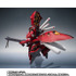 「ROBOT魂 ＜SIDE MS＞ ナイチンゲール ～Exclusive Edition～」