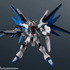 「ZGMF-X10A FREEDOM GUNDAM RENEWAL」
