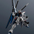 「ZGMF-X10A FREEDOM GUNDAM RENEWAL」