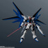 「ZGMF-X10A FREEDOM GUNDAM RENEWAL」