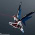 「ZGMF-X10A FREEDOM GUNDAM RENEWAL」