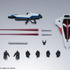 「ZGMF-X10A FREEDOM GUNDAM RENEWAL」
