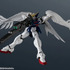 「XXXG-00W0 WING GUNDAM ZERO(EW) RENEWAL」