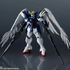 「XXXG-00W0 WING GUNDAM ZERO(EW) RENEWAL」