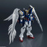 「XXXG-00W0 WING GUNDAM ZERO(EW) RENEWAL」