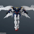 「XXXG-00W0 WING GUNDAM ZERO(EW) RENEWAL」