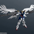 「XXXG-00W0 WING GUNDAM ZERO(EW) RENEWAL」