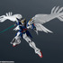 「XXXG-00W0 WING GUNDAM ZERO(EW) RENEWAL」