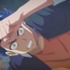 『PSYREN -サイレン-』ティザーPV第2弾場面カット
