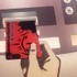 『PSYREN -サイレン-』ティザーPV第2弾場面カット