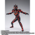 「S.H.Figuarts ダークザギ」