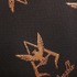裏地