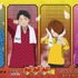 映画「鬼太郎誕生 ゲゲゲの謎」×極楽湯・RAKU SPAコラボキャンペーン“ゲゲゲの湯”