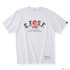 STRICT-G『機動戦士ガンダム』クールタッチTシャツ WHITE BASE
