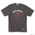 STRICT-G『機動戦士ガンダム』クールタッチTシャツ RED COMET