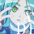 UNDEAD　MVサムネイル