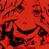 UNDEAD ジャケット写真
