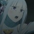 TVアニメ『Re:ゼロから始める異世界生活』4th season　第77話場面写真