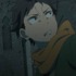 TVアニメ『Re:ゼロから始める異世界生活』4th season　第77話場面写真