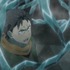 TVアニメ『Re:ゼロから始める異世界生活』4th season　第77話場面写真