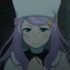 TVアニメ『Re:ゼロから始める異世界生活』4th season　第77話場面写真
