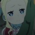 TVアニメ『Re:ゼロから始める異世界生活』4th season　第77話場面写真
