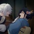 『二十世紀電氣目録-ユーレカ・エヴリカ-』放送直前PV 場面カット