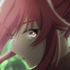 『魔術を極めて旅に出た転生エルフ、持て余した寿命で生ける伝説となる』ティザーPV