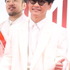 サカナクション