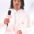 サカナクション