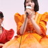 FRUITS ZIPPER