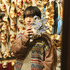 「小林千晃デビュー10周年記念写真集（仮）」（東京ニュース通信社刊）