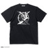 STRICT-G『機動新世紀ガンダムX』ガンダムXディバイダーTシャツ