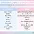 【超変換】TOP10