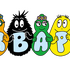 バーバパパ