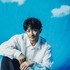 「週刊TVガイド関西版2026年8月26日号増刊 TVガイドVOICE STARS vol.38」(東京ニュース通信社刊)