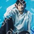 「週刊TVガイド関西版2026年8月26日号増刊 TVガイドVOICE STARS vol.38」アニメイト購入特典生写真