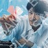 「週刊TVガイド関西版2026年8月26日号増刊 TVガイドVOICE STARS vol.38」アニメイト購入特典生写真