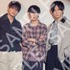 「週刊TVガイド関西版2026年8月26日号増刊 TVガイドVOICE STARS vol.38」楽天ブックス購入特典生写真